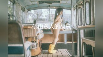 P站 - 榨精女皇 - @julia-softdome【462V】 (6)