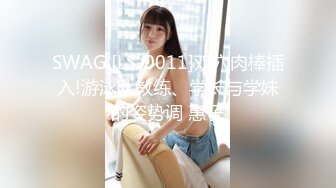 OnlyFans肉感巨臀【EmilyLynne】极品BBW~大奶红唇~极品巨臀~抖奶抖臀~骑乘自慰【146V】 (50)