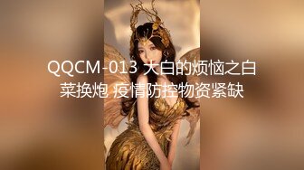 清纯反差小淫娃✿约炮微胖肥臀女高学妹，青春少女的胴体让人流口水 紧致粉嫩小穴无法抵挡的诱惑 被干的娇喘不断