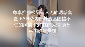 国产夫妻,贵在真实,嬉笑打闹之间就啪完了,近距离特写拍摄媳妇黑鲍鱼