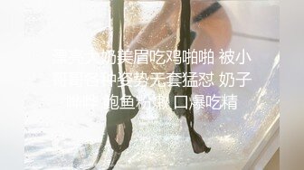 小护士说别拿出来了那就