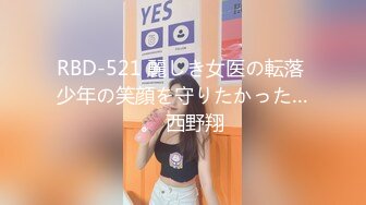 【新速片遞】  学生妹酒店写真艺术约拍☀️芬芳的栀子味道扑鼻而来清纯略带羞涩