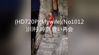   最新封神兄妹乱伦海角兄妹乱伦大神新作-出差回来 亲妹给我足交 无套爆操黑丝妹妹的小骚逼