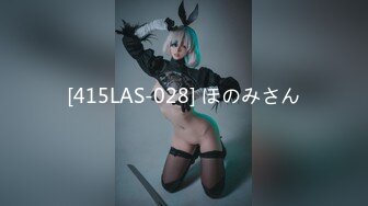 【OnlyFans】【逃亡】国产女21岁小母狗优咪强制高潮，拍摄手法唯美系列，调教较轻，视频非常好，女的也够漂亮 82