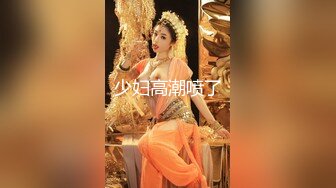 妹子刚走下个就来  甜美萌妹  手伸进裤子摸逼 撞击爆插屁股很Q弹 骑乘快速打桩爽翻