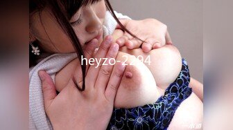 【国产版】[XSJKY-090]程葳 快递小妹为了金钱甘愿沦为肉便器 性视界传媒