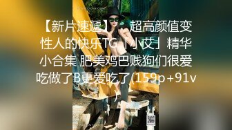 搭车的女同事续集