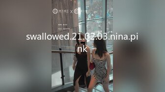 街头极限露出自慰大佬 littlesubgirl（Littlesubgirl）onlyfans高清原档资源合集 (13)