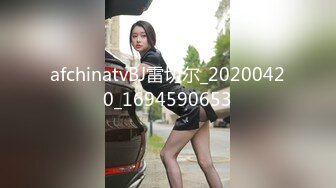 98年小骚女落地窗前被插