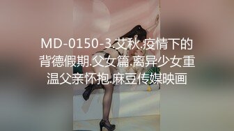 ✨被男友开发调教而成的泰国群P女王「unicorn_2808」OF私拍 美乳OL偷情公寓每个角落