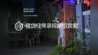 麻豆传媒-窃贼误闯阴道内 E奶贵妇强上傻小贼 巨乳新人钟丽琪