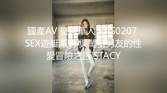 【AI高清2K修复】小天娱乐探花笑起来甜美黑裙妹子，沙发上舌吻摸奶调情，洗完澡开操