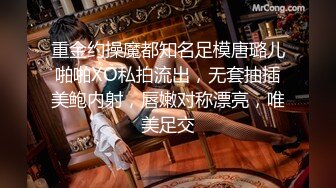  约会时尚性感女神 真会打扮 贴身上衣包臀裙，大长腿很美挡不住把玩掰开欣赏逼逼