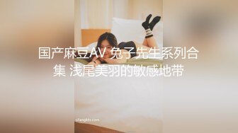 自录无水~丝袜熟妇~P5【三分淑女七分骚】熟女妈妈~丝袜美足~美乳小蝴蝶水超多~道具狂插【12V】 (3)