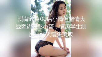 小陈头星选约了个紫衣大长腿妹子啪啪，洗完澡坐身上调情特写抱起来猛操