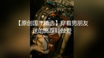 极品欠操姐妹花【颜射颜射女神】群P乱操  翘美臀和闺蜜被轮番爆操 战况激烈 群P盛宴 三场连操2小时