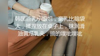 ✿性感小骚货✿淫乳女神〖下面有根棒棒糖〗甜美JK女大学生骑在她的导师的鸡巴上 漂亮学生妹私下极度反差性瘾小母狗