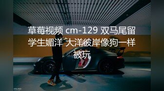 2014China Joy模特拍摄【212V】 (37)