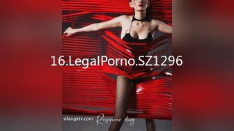 16.LegalPorno.SZ1296