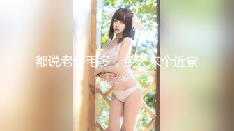 ABP-818A 神乳Gcupを味わい盡くす性感覚醒3本番 激エロ爆乳ドMがイキまくる！ part1