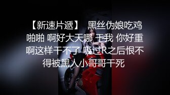 科技楼蹲守刚下夜班的小美女 尿个尿都能睡着