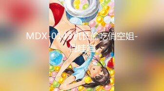 【新速片遞】满背纹身全程露脸哺乳期的发骚小奶妈镜头前直播赚钱，给大哥口交大鸡巴，道具抽插骚穴，激情上位挤奶水刺激[1.74G/MP4/02:33:25]