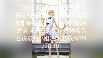 p站皮肤白皙的大长腿少妇Elena_Ross最高分辨率视频合集【72V】 (11)