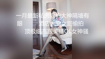 91性徒7月新作酒店约炮网红脸蛋172CM豪乳性感黑丝模特