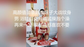 最新订阅万人在线追踪，露脸FS高颜值极品大奶白虎逼百变女神meriol私拍，各种COSER逼脸同框道具紫薇，撸点满满 (7)