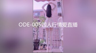   冒充艺校老师 让高一小嫩妹脱光了检查一下是否处女