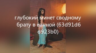 mp4_ (132)