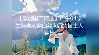 4月最新私房大神极品收藏❤️商场女厕后拍系列❤️✿清纯女店员拉粑粑