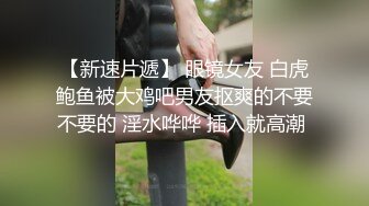 SWAG 男女男射在菊花上在流满小穴二王一后白虎小穴被 咪纱