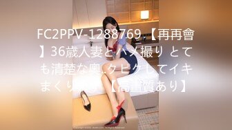 onlyfans~女S手交【urara_jp】1234【104V】2 (25)