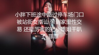 后入老婆，特写抽插