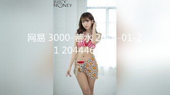 国产AV 91制片厂 91CM219 91制片厂新年特别计划 元旦嘉年华 预告 美樱 美竹铃的啊!