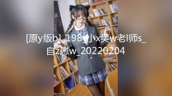 2/27最新 哺乳期的奶妈这大奶子奶水好多自己都往下滴答VIP1196