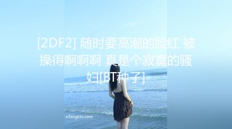 长腿御姐~【沐夏】掰逼道具自慰~极骚超美【70v】 (50)