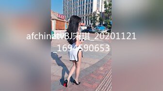 很像抖音那个百万网红蔓越莓，【蜜桃美少女】，某平台签约模特，和男友全程露脸啪啪，属实很良心了V (2)