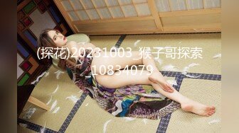 私房四月最新流出大神手持拍摄 潜入某高端写字楼隔板女厕偷拍职业装各色性感高跟鞋白领嘘嘘 (1)