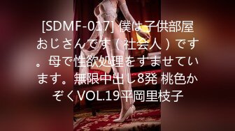 [SDMF-017] 僕は子供部屋おじさんです（社会人）です。母で性欲処理をすませています。無限中出し8発 桃色かぞくVOL.19平岡里枝子