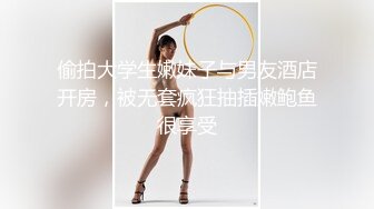    本人比照片美的顶级高颜值高质量御姐，看人的眼神 太投入 高潮身体透支，躺着起不来了