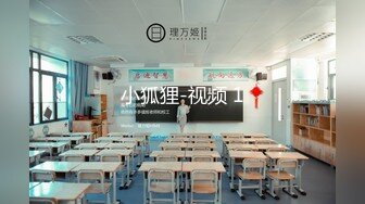 【极品360】私享台最新首发PLA小哥哥离别前和女友的激情狂欢 后入啪啪弄的还挺搞笑〖全网速发〗