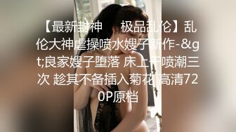 民宅.妇科诊室.换衣间.按摩院等等偸拍各种隐私生活揭秘长达半年的记录