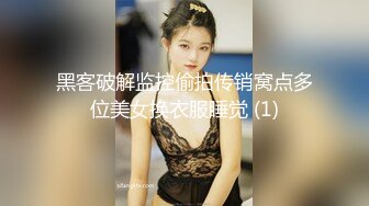 色影师花重金约来短发大奶正妹多人群P...