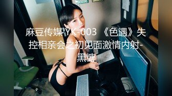 专约良家大神『jaacckk999』最新流出❤️大一学妹 小护士 实习空乘 众多骚婊 羡慕大神的钞能力和渠道，夜夜做新郎01女主播 (3)