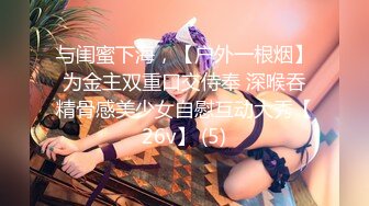 2024年秀人网名模最大尺度【潘娇娇】核弹巨乳，泳池脏字侮辱调教XXOO，全裸无遮美如画。强烈推荐 (1)