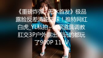 美女果然爱大屌---漂亮妹纸被大屌干得喜笑颜开---AvaDyson（P站）【75V】 (30)