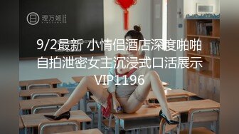 一晚3场疯狂揽金 极品身材白虎妹子果鸡巴十分专业