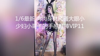 護士女友香菜兒Yan Ci的床上專屬療法[62P+2V/722M]